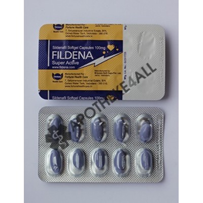 Super kamagra hersteller