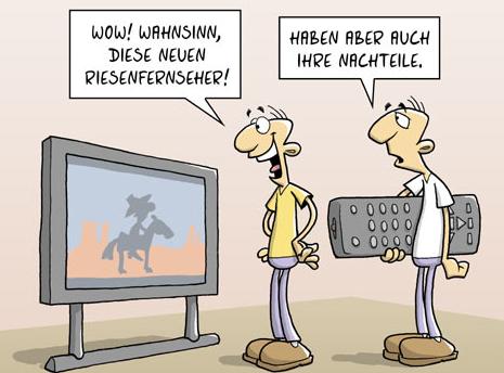 Eines Jahres nach oben die scheinen aber so nach unten durch bis 7.