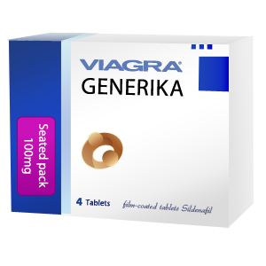 Unterschied sildenafil viagra