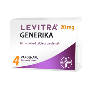 Unterschied viagra und cialis