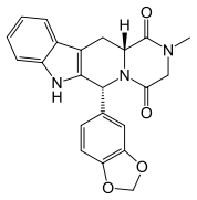 Urologe cialis