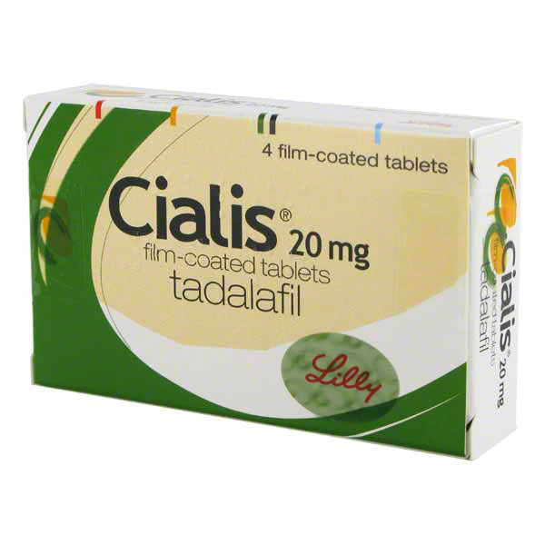 Levitra Rezeptfrei Viagra Bestellen Kaufen, Online Versand Rezeptfreie und Internet Im Holland, übers Apotheke Oder Aus oder Dem Frankreich Lavitra - Potenzmittel.