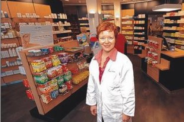 Viagra 24 erfahrungen