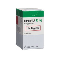 Viagra 25 mg teilen