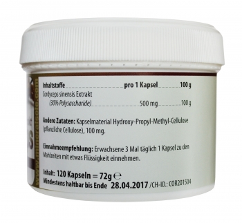 Viagra außergewöhnliche belastung KvK 34278972.