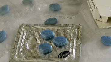 Viagra auf echtheit prüfen