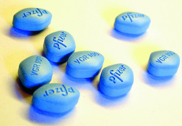 Viagra aus spanien