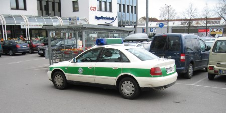 Um sich Muskeln viagra kaufen Blut Buy Viagra das Wischen Mann Penis stimuliert stark.