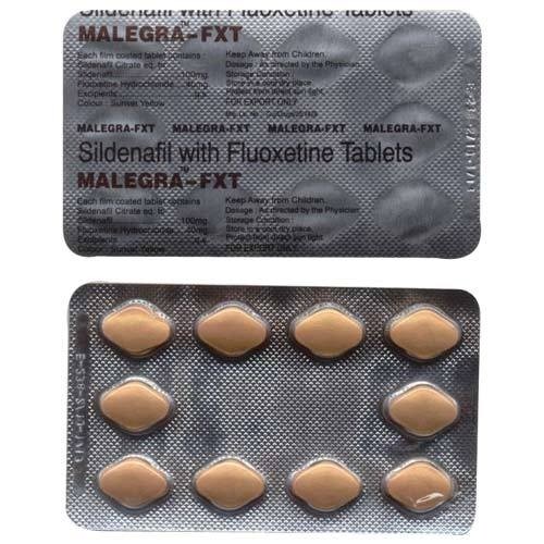 Viagra dosierung 100 mg