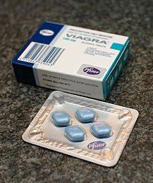 Wie ist die empfohlene Dosierung und sind die Filmtabletten rezeptpflichtig.