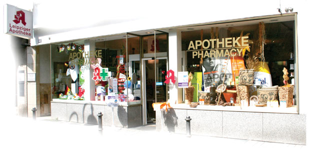Viagra ersatz rezeptfrei apotheke