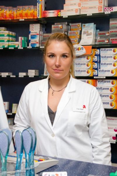 Viagra für frau erfahrung