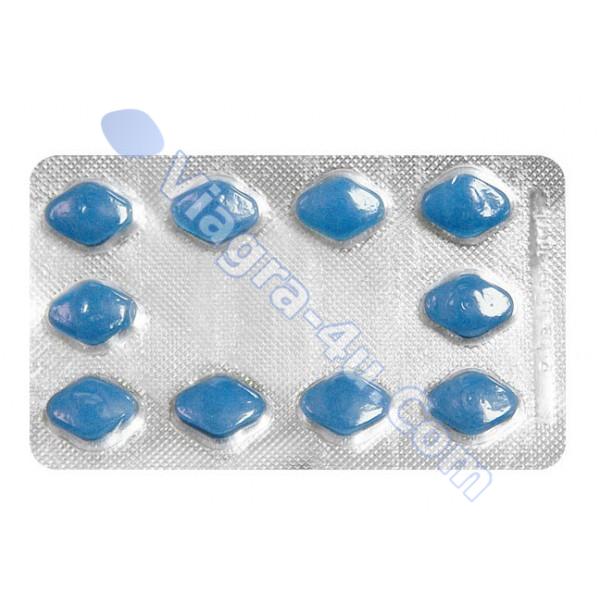 Viagra generika online kaufen nachnahme