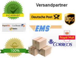 Viagra gleicher wirkstoff