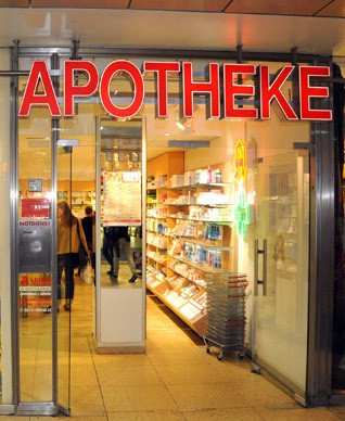 Viagra im ausland bestellen strafbar