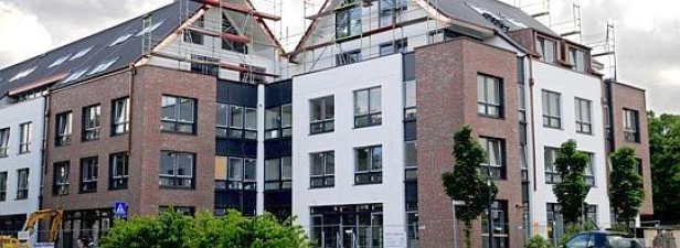 Viagra im ausland ohne rezept