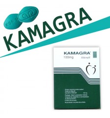 Viagra kaufen kamagra