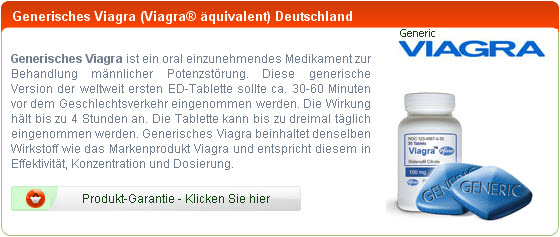 Viagra kaufen tv