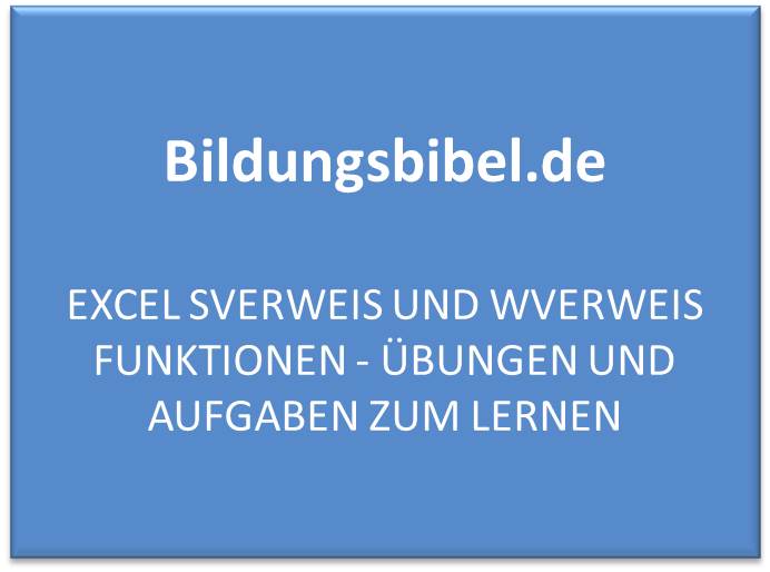 Viagra nebenwirkung haarausfall
