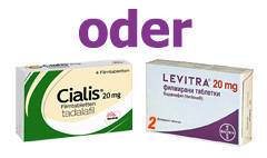 Was kostet viagra in deutschen apotheken?