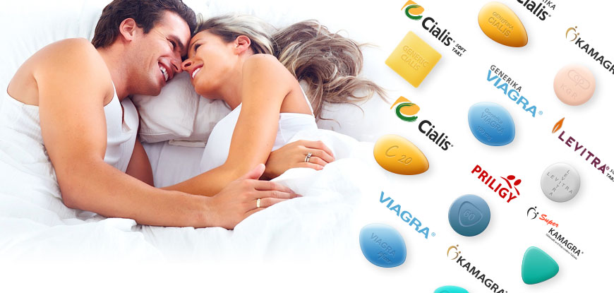 Viagra ohne rezept in england