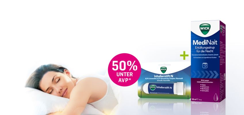 Viagra online kaufen überweisung