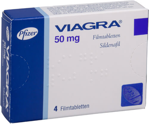 Viagra online kaufen