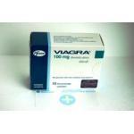 Viagra pfizer bewertung