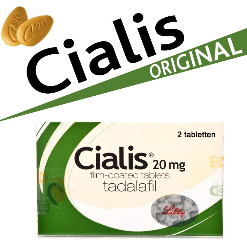 Viagra rezeptfrei aus deutschland kaufen