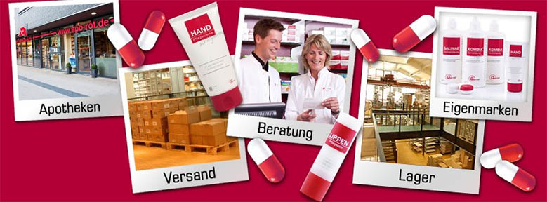 Viagra rezeptfrei frankreich