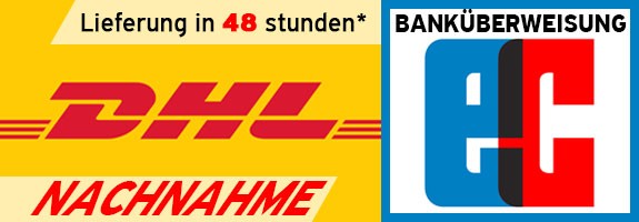 Viagra sicher kaufen ohne rezept