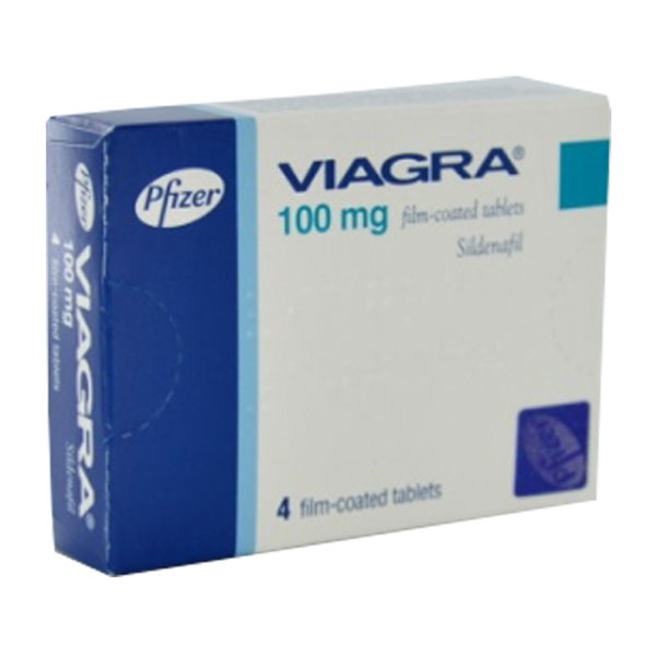 Viagra testpackung kaufen