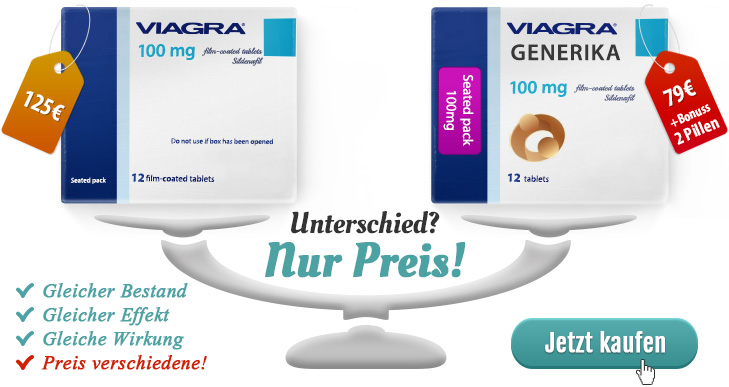 Viagra von pfizer ohne rezept