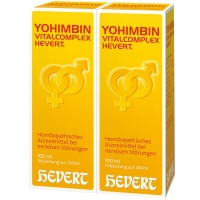 Viagra vor ort kaufen