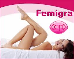 Viagra wirkstoff dosis