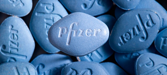 Viagra wirkung 50mg