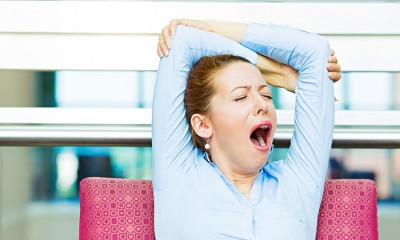 Wann braucht man viagra