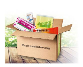 Warum viagra rezeptpflichtig