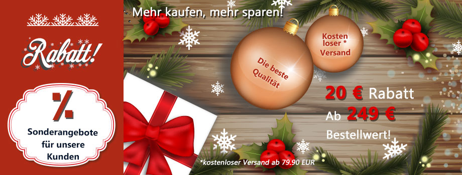 Teil 2: Kaum ein anderes Medikament steht in Verdacht, durch fahrlässige Anwendung für so viele Todesfälle verantwortlich zu sein wie Viagra, dennoch.