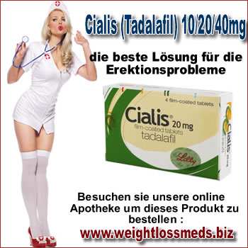 Was genau ist viagra