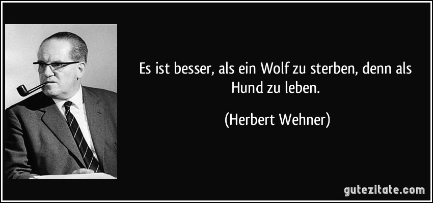 Was ist besser als kamagra