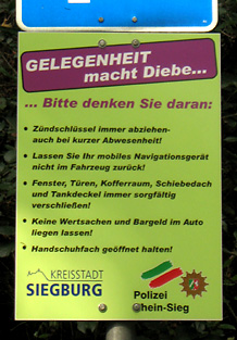 Wie viel kostet cialis in der apotheke