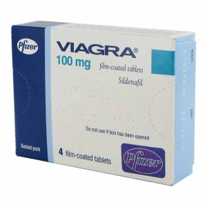 Wie viele stunden wirkt viagra