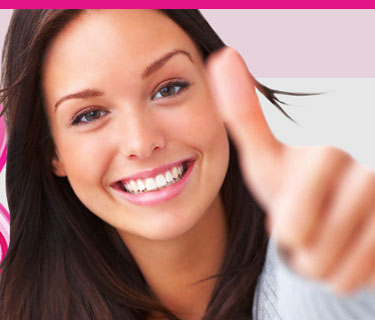Wie wirkt viagra für frauen