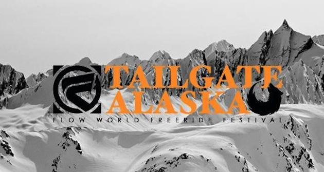 Wirkt kamagra bei alkohol