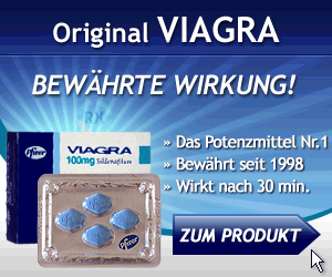 Wirkung von viagra erfahrungen