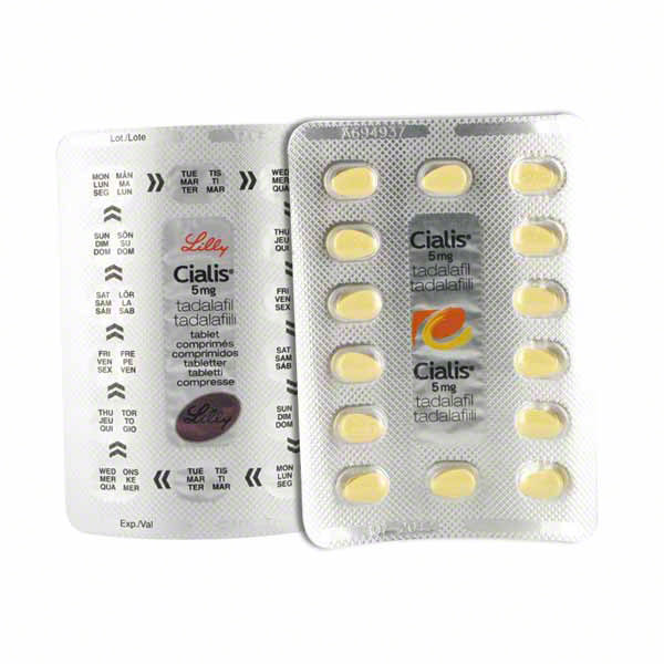 Wirkungsdauer von cialis