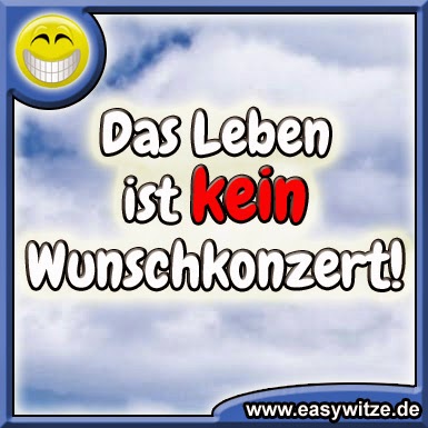 Witzige viagra sprüche