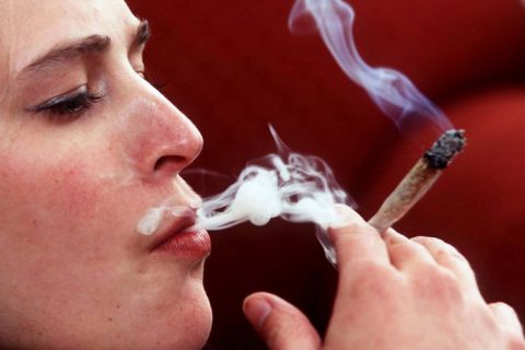Wo in europa ist viagra frei verkäuflich