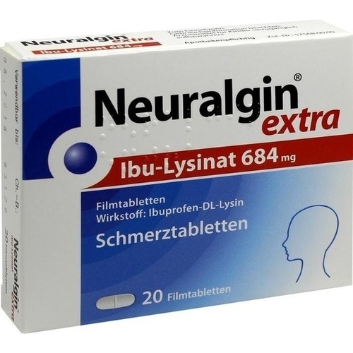 Wo kann man in deutschland viagra kaufen